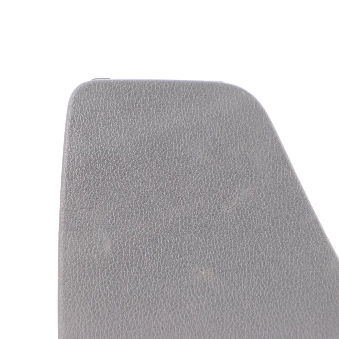 Audi A3 S3 RS3 8V Rivestimento Del Portellone Posteriore Sinistro - SKU 8V4867657 - Numero di parte 8V4867657