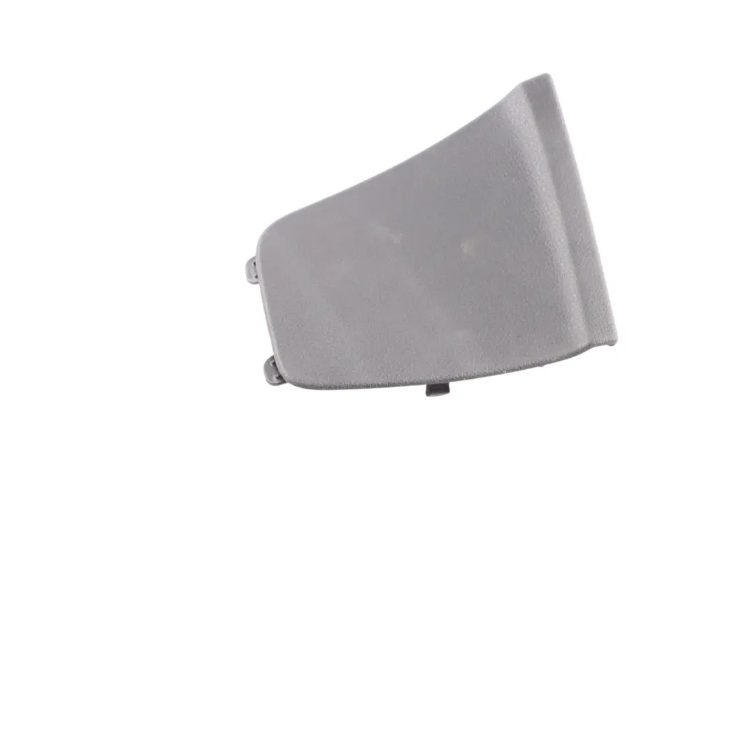 Audi A3 S3 RS3 8V Rivestimento Del Portellone Posteriore Sinistro - SKU 8V4867657 - Numero di parte 8V4867657