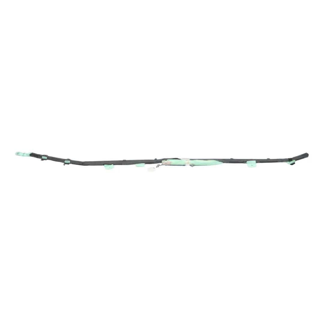Audi A3 8V Headliner Air Module Roof Curtain Left N/S Side - SKU 8V4880741A - Part number 8V4880741A