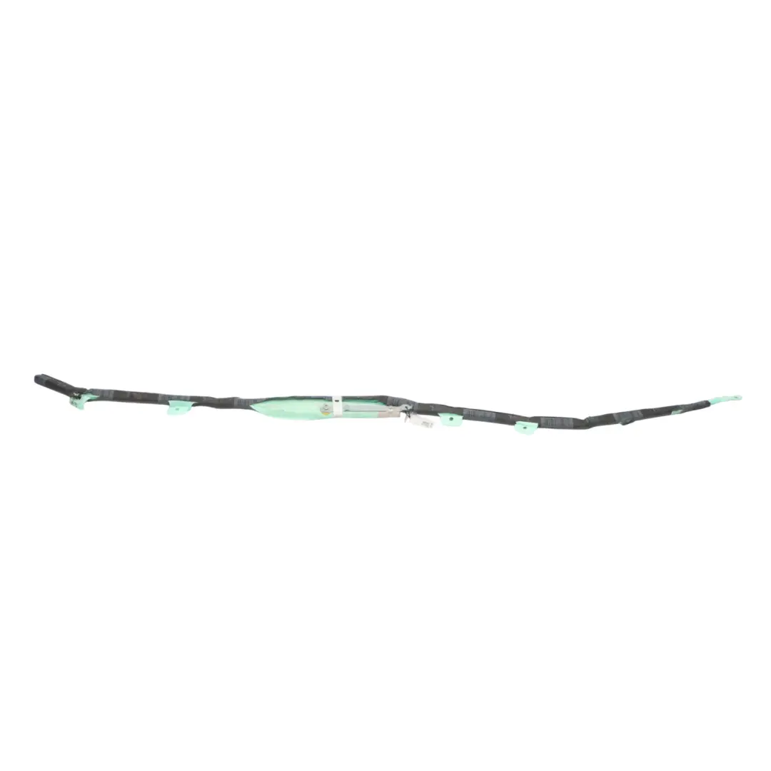 Audi A3 8V Modulo aria headliner tetto a tendina lato sinistro - SKU 8V4880741A - Numero di parte 8V4880741A