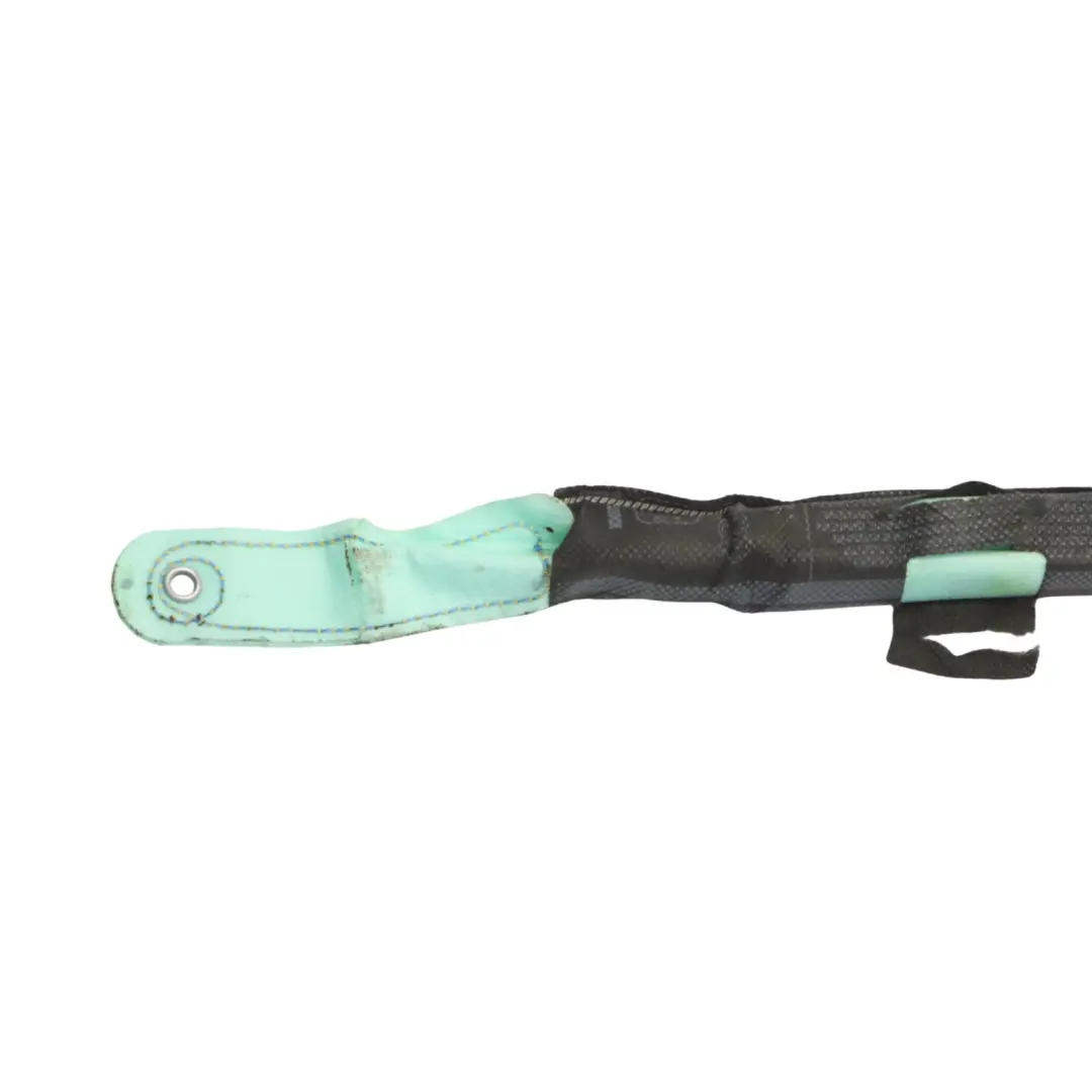 Audi A3 8V Module d'air de pavillon Rideau de toit côté gauche - SKU 8V4880741A - Numéro de pièce 8V4880741A