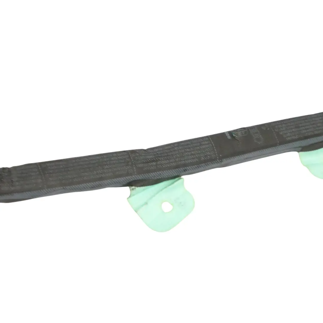 Audi A3 8V Module d'air de pavillon Rideau de toit côté gauche - SKU 8V4880741A - Numéro de pièce 8V4880741A