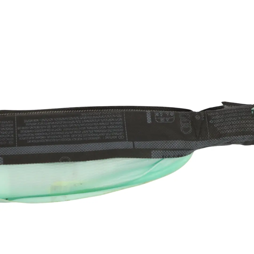 Audi A3 8V Modulo aria headliner tetto a tendina lato sinistro - SKU 8V4880741A - Numero di parte 8V4880741A