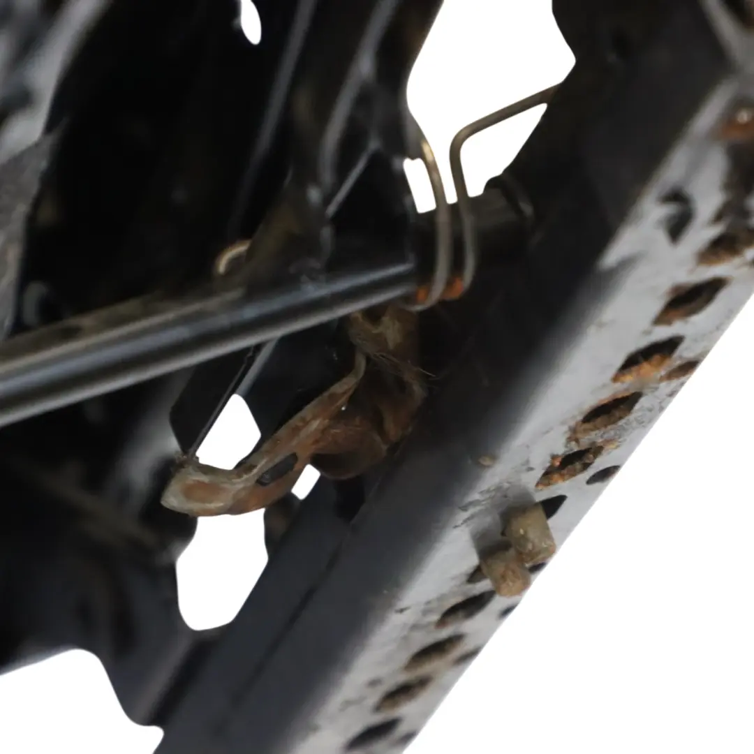 Tür Sitz Vorne Rechts Innenraum Stoff Seele Schwarz für Audi A3 8V 5 mit Teilenummer 8V4881806 Audi A3 8V 5 Tür Sitz Vorne Rechts Innenraum Stoff Seele Schwarz - SKU 8V4881806 - Teilenummer 8V4881806