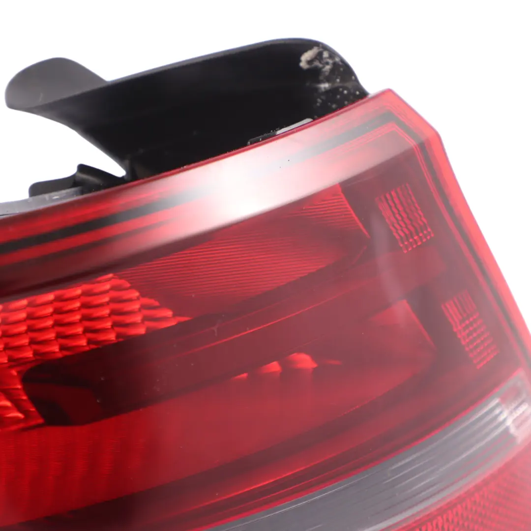 Tail Light Rear Left N/S Outer Lamp Boot Light to Audi A3 8V with Part number 8V4945095C Audi A3 8V Tail Light Rear Left N/S Outer Lamp Boot Light - SKU 8V4945095C - Part number 8V4945095C