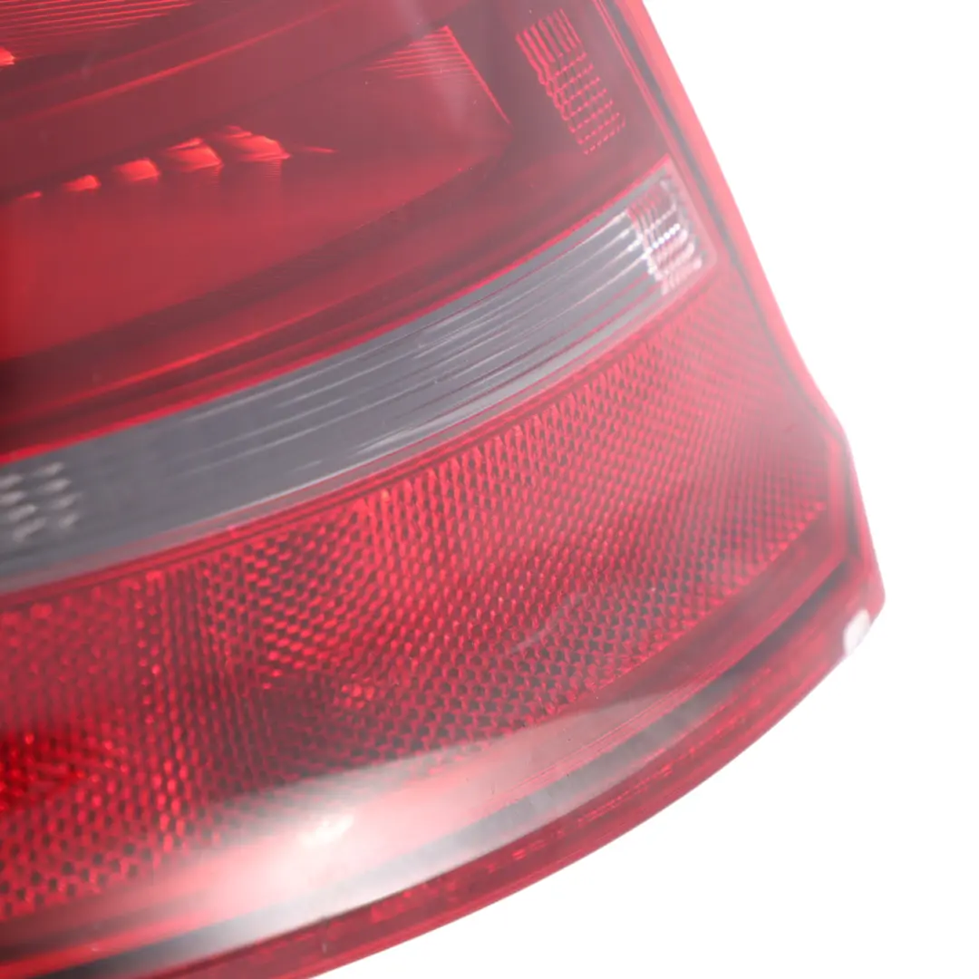 Audi A3 8V Rücklicht hinten links Außenlampe Kofferraumleuchte - SKU 8V4945095C - Teilenummer 8V4945095C