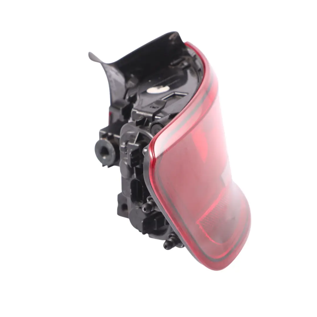 Luz Trasera Izquierda Luz Exterior para Audi A3 8V con número de pieza 8V4945095C Audi A3 8V Luz Trasera Izquierda Luz Exterior - SKU 8V4945095C - Número de pieza 8V4945095C