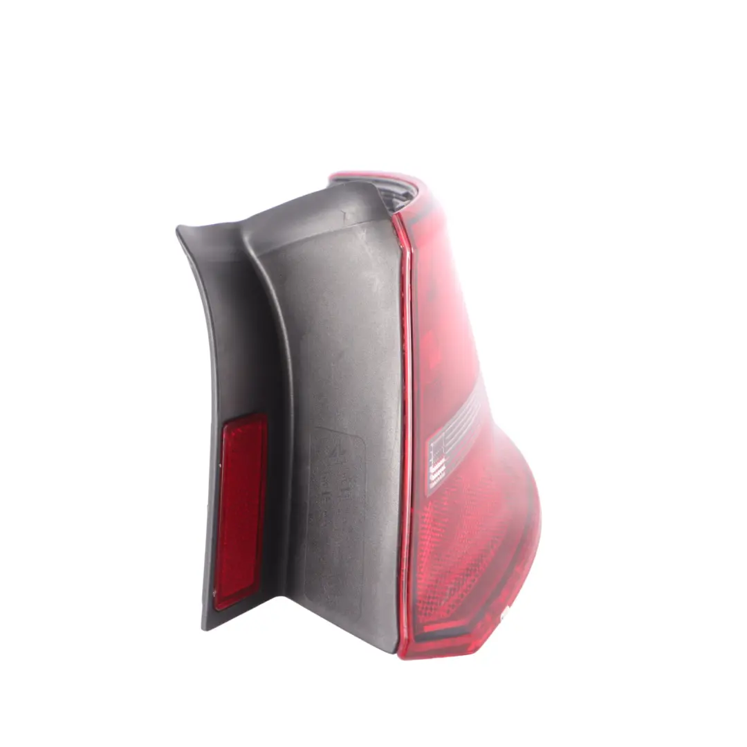 Fanale posteriore destro lampada esterna per Audi A3 8V con numero di parte 8V4945096C Audi A3 8V Fanale posteriore destro lampada esterna - SKU 8V4945096C - Numero di parte 8V4945096C