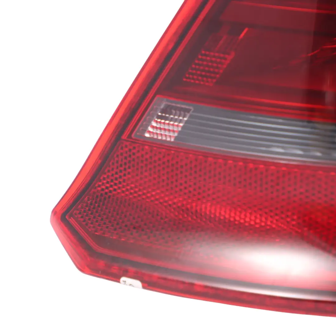 Audi A3 8V Rücklicht hinten rechts Außenlampe Kofferraumleuchte - SKU 8V4945096C - Teilenummer 8V4945096C