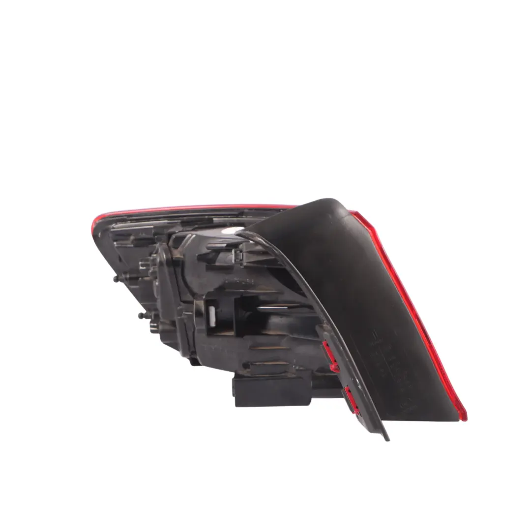 Audi A3 8V Rücklicht hinten rechts Außenlampe Kofferraumleuchte - SKU 8V4945096C - Teilenummer 8V4945096C