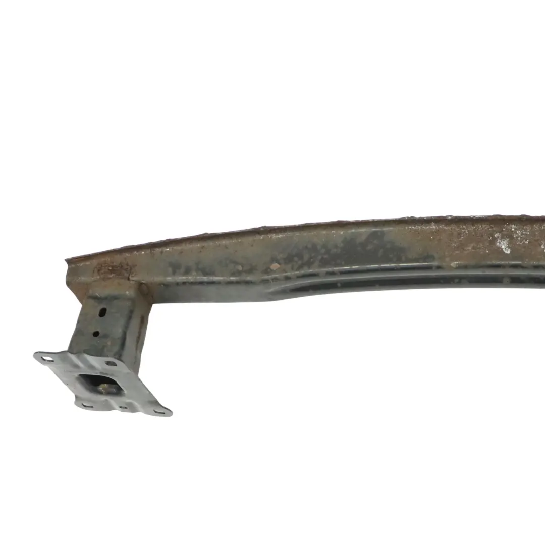 Audi A3 8V Rear Bumper Reinforcement Crash Bar Slam Beam - SKU 8V5807309 - Part number 8V5807309