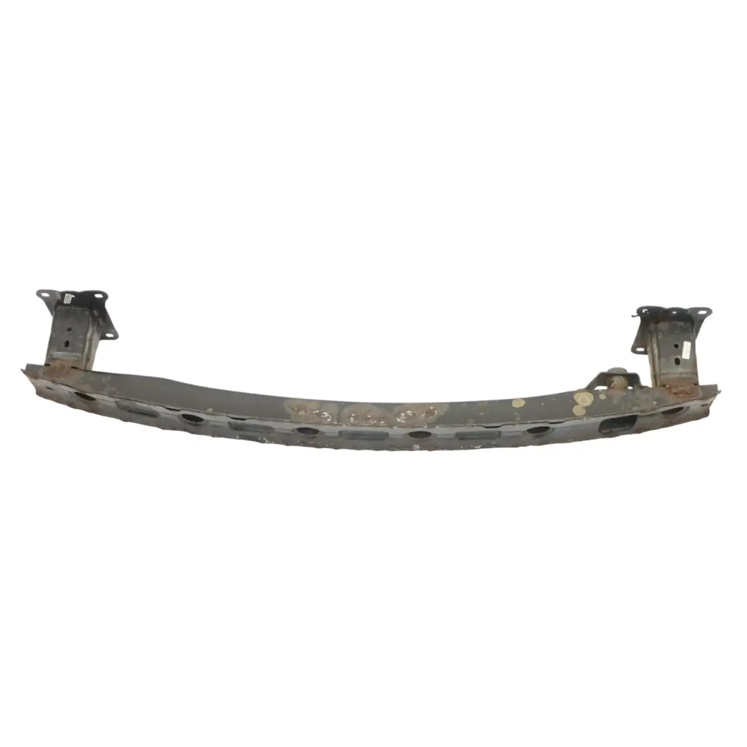Audi A3 8V Rear Bumper Reinforcement Crash Bar Slam Beam - SKU 8V5807309 - Part number 8V5807309