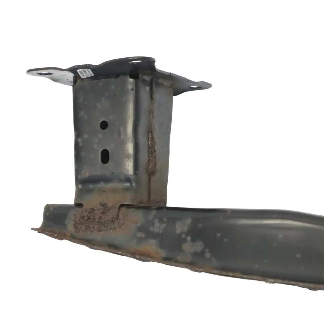 parachoques trasero de refuerzo Crash Bar Slam Beam para Audi A3 8V con número de pieza 8V5807309 Audi A3 8V parachoques trasero de refuerzo Crash Bar Slam Beam - SKU 8V5807309 - Número de pieza 8V5807309