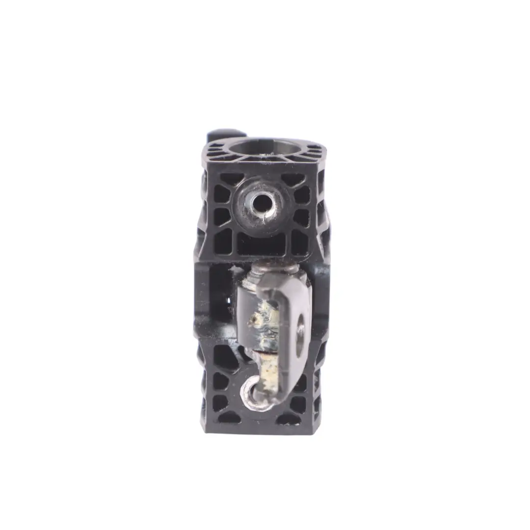 Audi A3 8V Convertible Door Limiter Check Strap Front Right Left N/O/S - SKU 8V5837267 - Part number 8V5837267