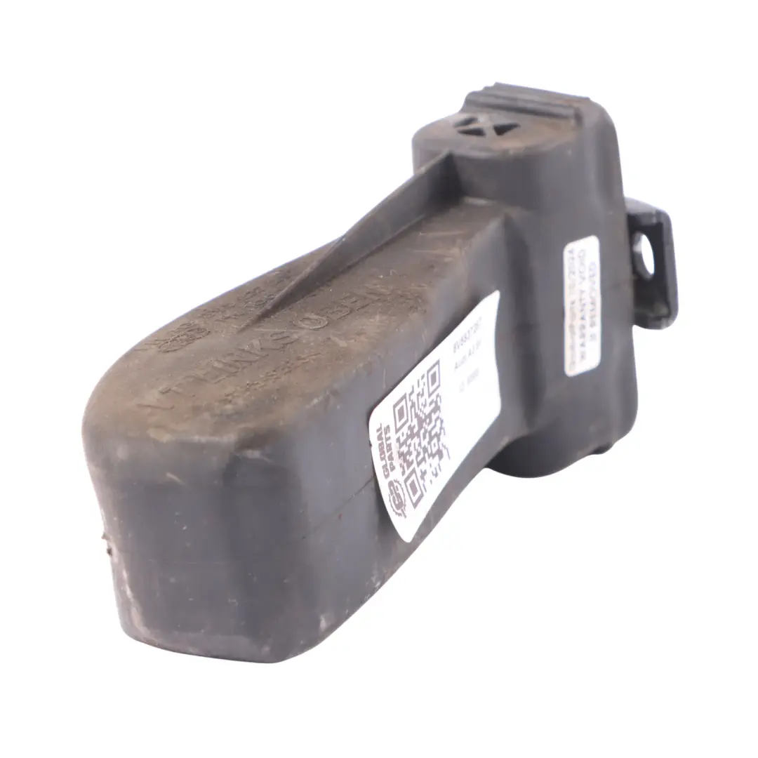 limiteur de porte Avant Droite Gauche pour Audi A3 8V Cabriolet à propos du numéro de pièce 8V5837267 Audi A3 8V Cabriolet limiteur de porte Avant Droite Gauche - SKU 8V5837267 - Numéro de pièce 8V5837267