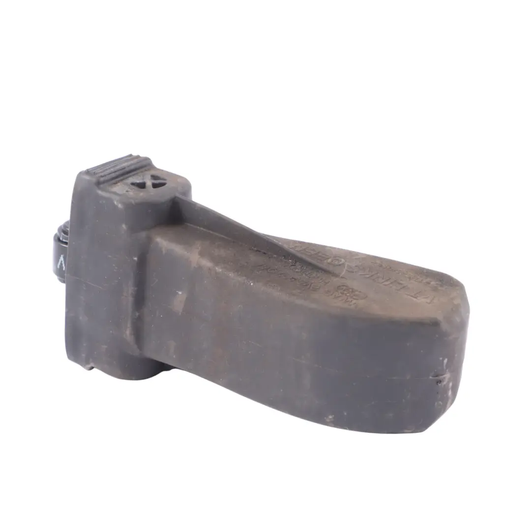 Türbegrenzer Durch Stopp Vorne Rechts Links für Audi A3 8V Cabrio mit Teilenummer 8V5837267 Audi A3 8V Cabrio Türbegrenzer Durch Stopp Vorne Rechts Links - SKU 8V5837267 - Teilenummer 8V5837267