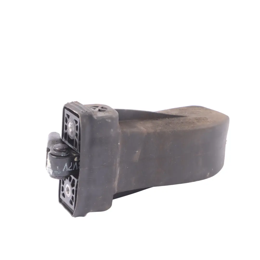 Door Limiter Check Strap Front Right Left N/O/S to Audi A3 8V Convertible with Part number 8V5837267 Audi A3 8V Convertible Door Limiter Check Strap Front Right Left N/O/S - SKU 8V5837267 - Part number 8V5837267