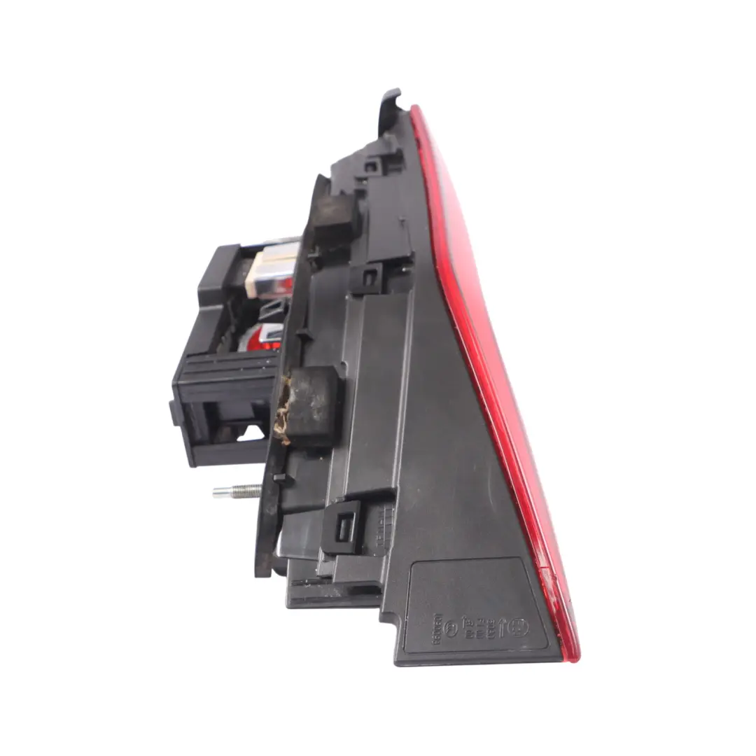 Audi A3 8V Cabrio Kofferraumdeckel Licht hinten links LED Innenlampe - SKU 8V5945093H - Teilenummer 8V5945093H
