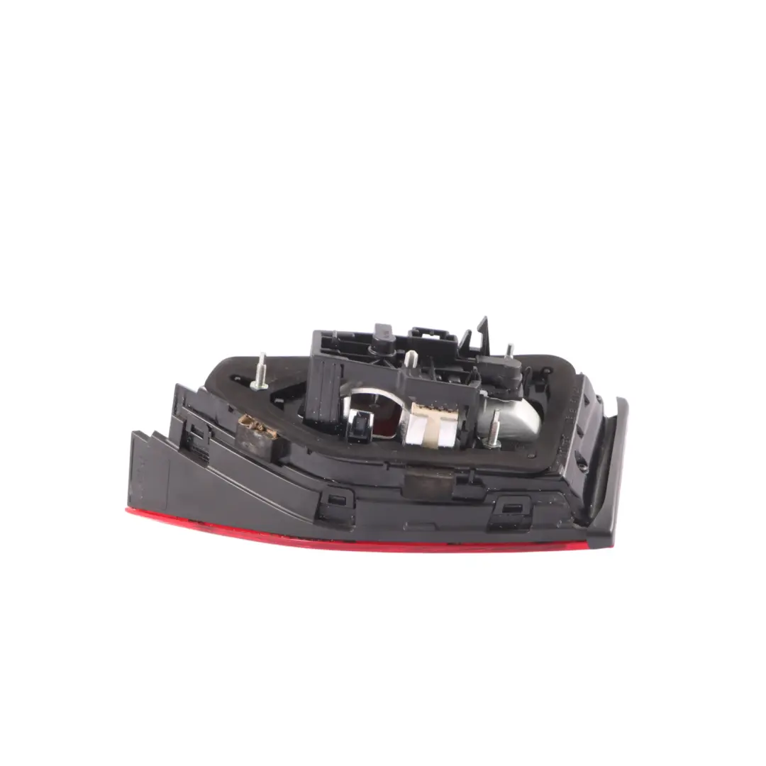 Audi A3 8V Cabrio Kofferraumdeckel Licht hinten links LED Innenlampe - SKU 8V5945093H - Teilenummer 8V5945093H