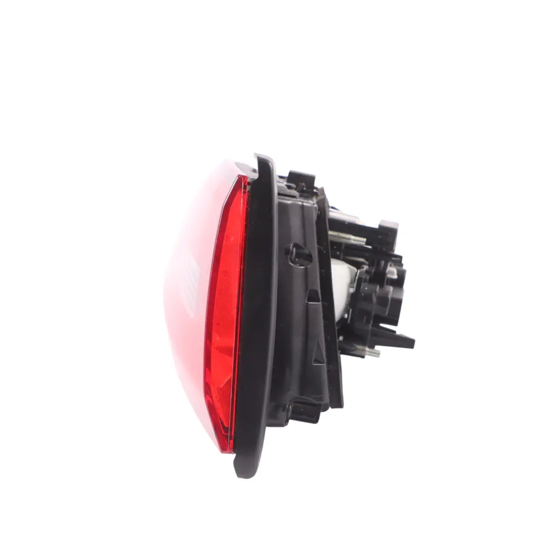 Boot Lid Light Rear Left N/S LED Inner Lamp Light to Audi A3 8V Cabrio with Part number 8V5945093H Audi A3 8V Cabrio Boot Lid Light Rear Left N/S LED Inner Lamp Light - SKU 8V5945093H - Part number 8V5945093H