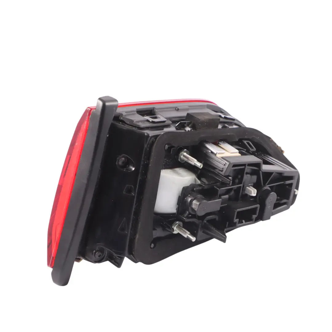 Boot Lid Light Rear Left N/S LED Inner Lamp Light to Audi A3 8V Cabrio with Part number 8V5945093H Audi A3 8V Cabrio Boot Lid Light Rear Left N/S LED Inner Lamp Light - SKU 8V5945093H - Part number 8V5945093H