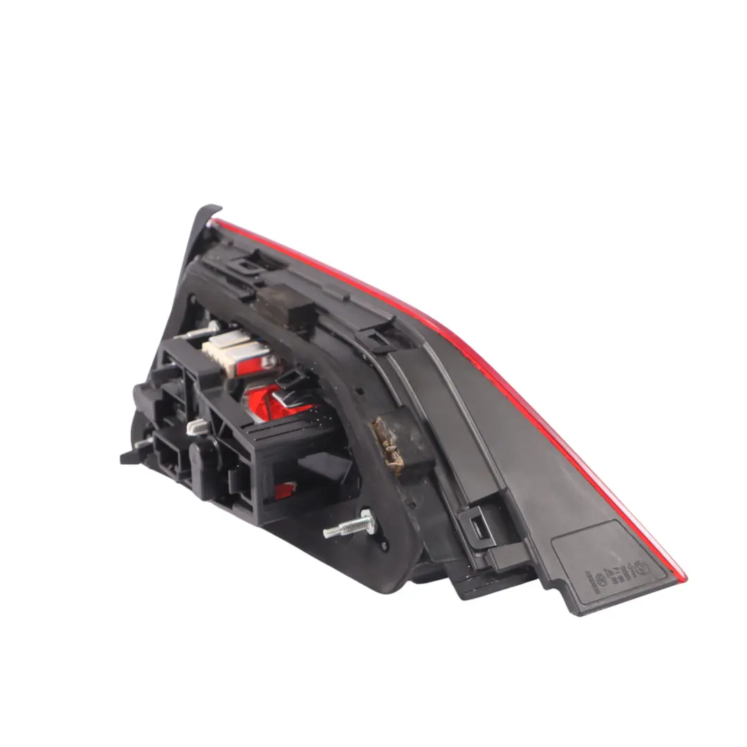 Audi A3 8V Cabrio Kofferraumdeckel Licht hinten links LED Innenlampe - SKU 8V5945093H - Teilenummer 8V5945093H
