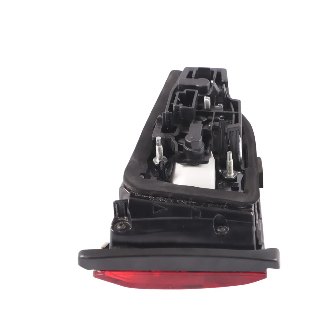 Audi A3 8V Cabrio Kofferraumdeckel Licht hinten rechts LED Innenlampe - SKU 8V5945094H - Teilenummer 8V5945094H
