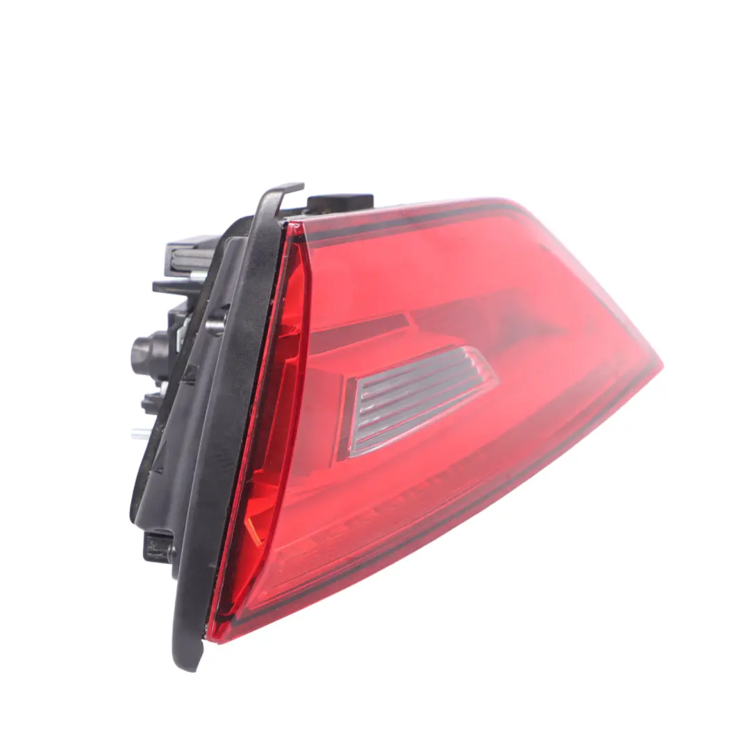 Audi A3 8V Cabrio Boot Lid Light Rear Right O/S LED Inner Lamp Light - SKU 8V5945094H - Part number 8V5945094H