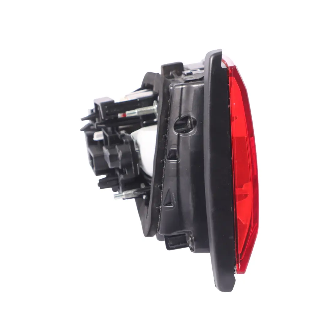 Boot Lid Light Rear Right O/S LED Inner Lamp Light to Audi A3 8V Cabrio with Part number 8V5945094H Audi A3 8V Cabrio Boot Lid Light Rear Right O/S LED Inner Lamp Light - SKU 8V5945094H - Part number 8V5945094H