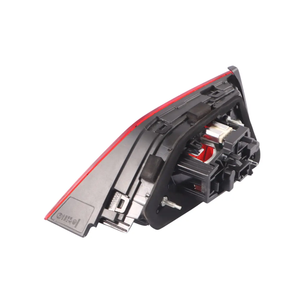 Audi A3 8V Cabrio Kofferraumdeckel Licht hinten rechts LED Innenlampe - SKU 8V5945094H - Teilenummer 8V5945094H