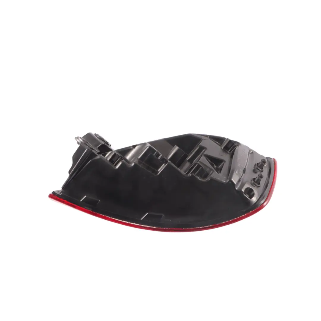 Audi A3 8V Rücklicht hinten links LED Außenlampe Kofferraumdeckel - SKU 8V5945095A - Teilenummer 8V5945095A
