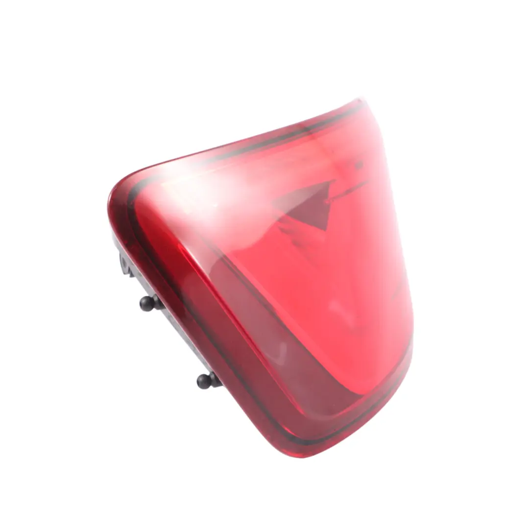 Luz trasera izquierda LED Luz exterior para Audi A3 8V con número de pieza 8V5945095A Audi A3 8V Luz trasera izquierda LED Luz exterior - SKU 8V5945095A - Número de pieza 8V5945095A