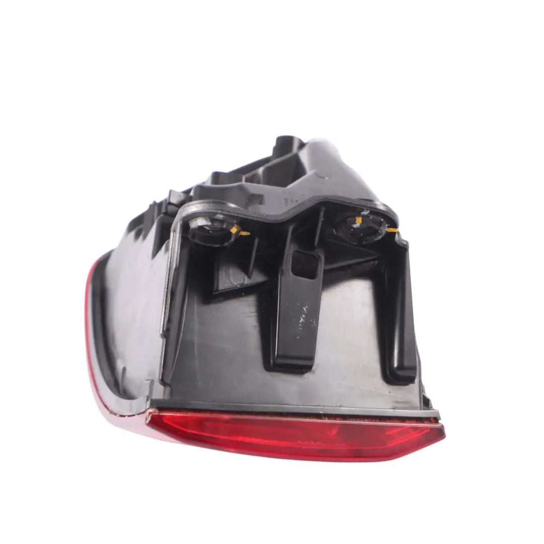 Audi A3 8V Cabrio Tail Light Rear Right O/S LED Outer Lamp Boot Light 8V5945095A - SKU 8V5945096A - Part number 8V5945096A