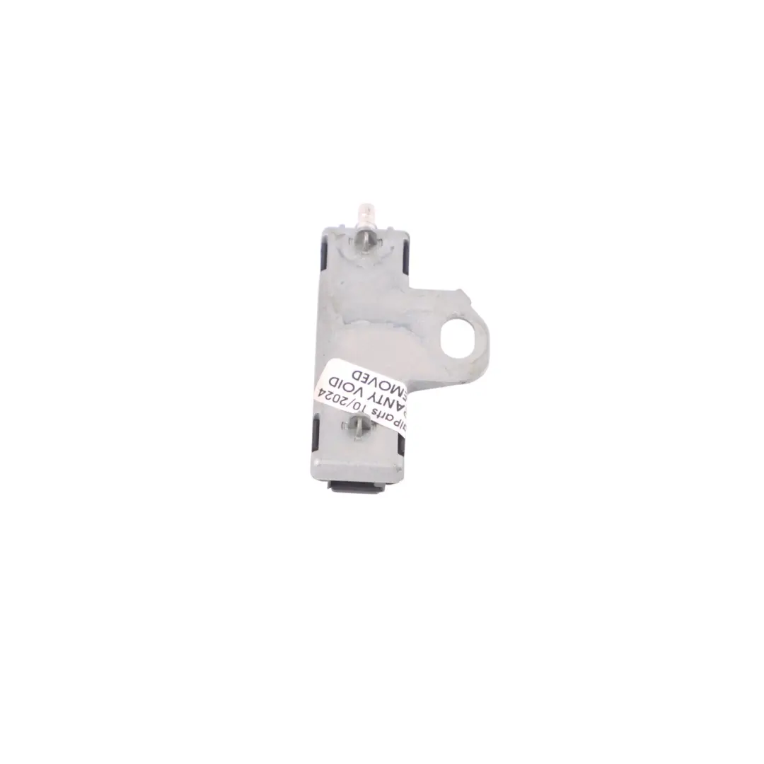 Audi A3 8V Antennen Verstärker Hinten Rechts - SKU 8V7035225B - Teilenummer 8V7035225B