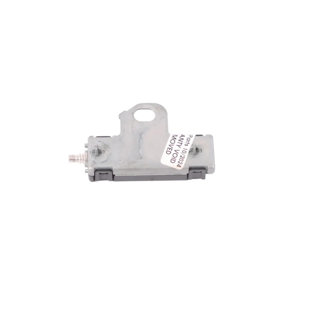 Antennen Verstärker Hinten Rechts für Audi A3 8V mit Teilenummer 8V7035225B Audi A3 8V Antennen Verstärker Hinten Rechts - SKU 8V7035225B - Teilenummer 8V7035225B