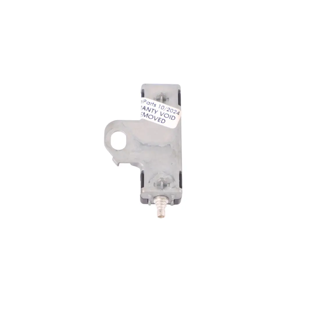 Audi A3 8V Antenna Amplifier Rear Right O/S - SKU 8V7035225B - Part number 8V7035225B