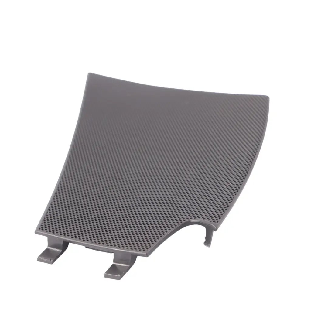 Audi A3 8V Copri Altoparlante Trim Scheda Porta Anteriore Sinistra - SKU 8V7035409 - Numero di parte 8V7035409