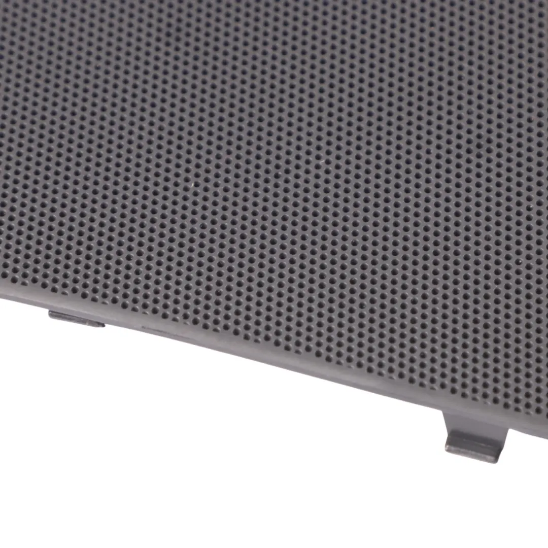 Altavoz Cubierta Tarjeta de Puerta Delantera Derecha Panel para Audi A3 8V con número de pieza 8V7035410 Audi A3 8V Altavoz Cubierta Tarjeta de Puerta Delantera Derecha Panel - SKU 8V7035410 - Número de pieza 8V7035410