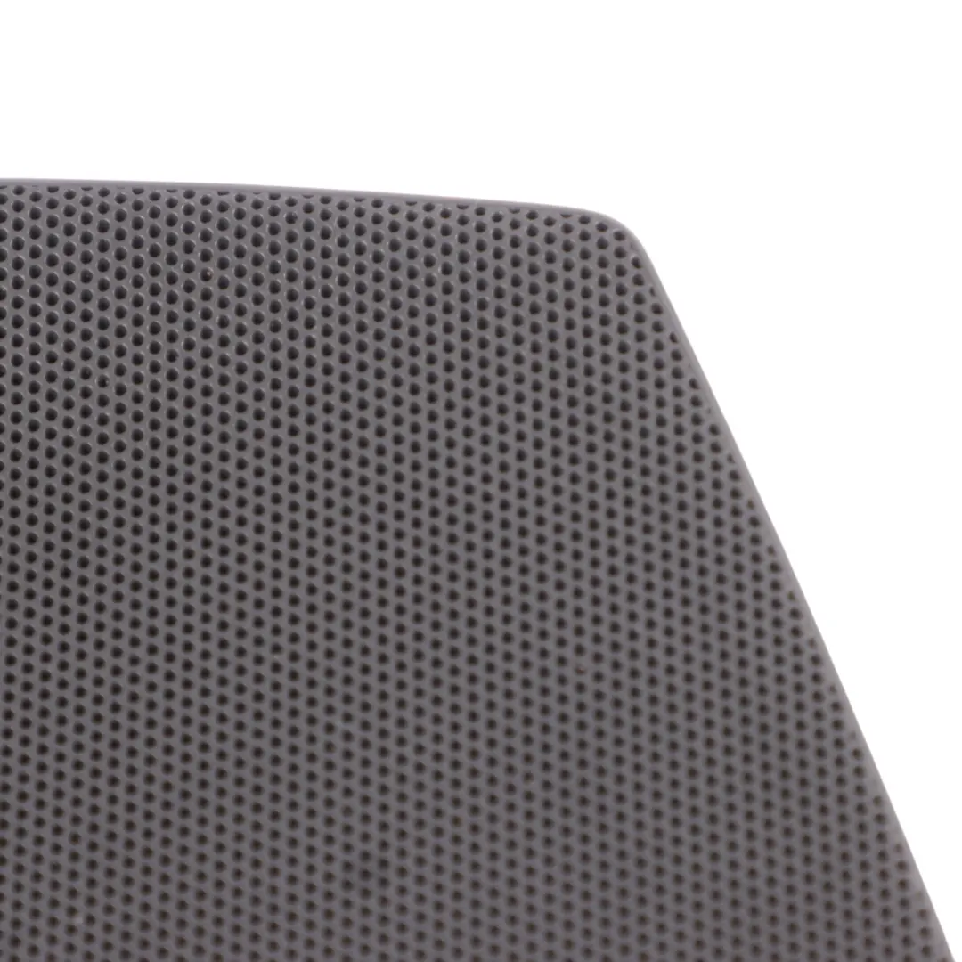 Speaker Cover Trim Door Card Front Right O/S Panel to Audi A3 8V with Part number 8V7035410 Audi A3 8V Speaker Cover Trim Door Card Front Right O/S Panel - SKU 8V7035410 - Part number 8V7035410