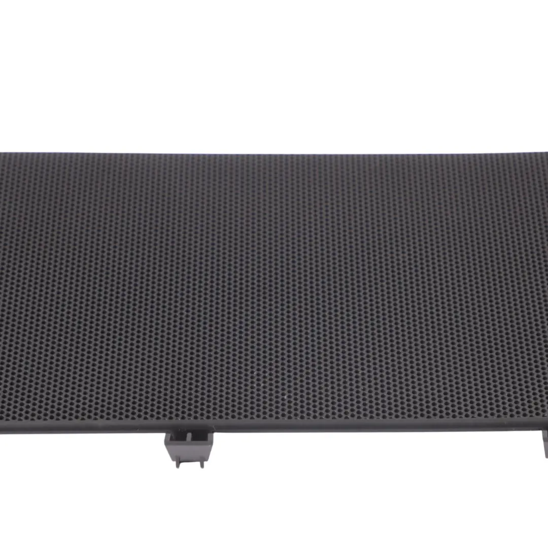 Audi A3 8V Cabrio Speaker Cover Lateral Rear Right O/S Loudspeaker - SKU 8V7035436 - Part number 8V7035436