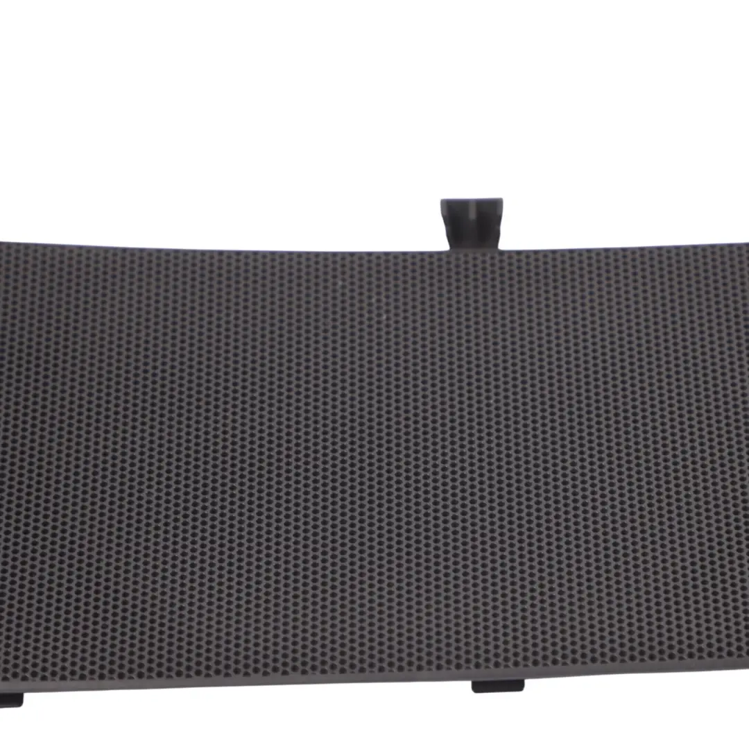 Audi A3 8V Cabrio Speaker Cover Lateral Rear Right O/S Loudspeaker - SKU 8V7035436 - Part number 8V7035436