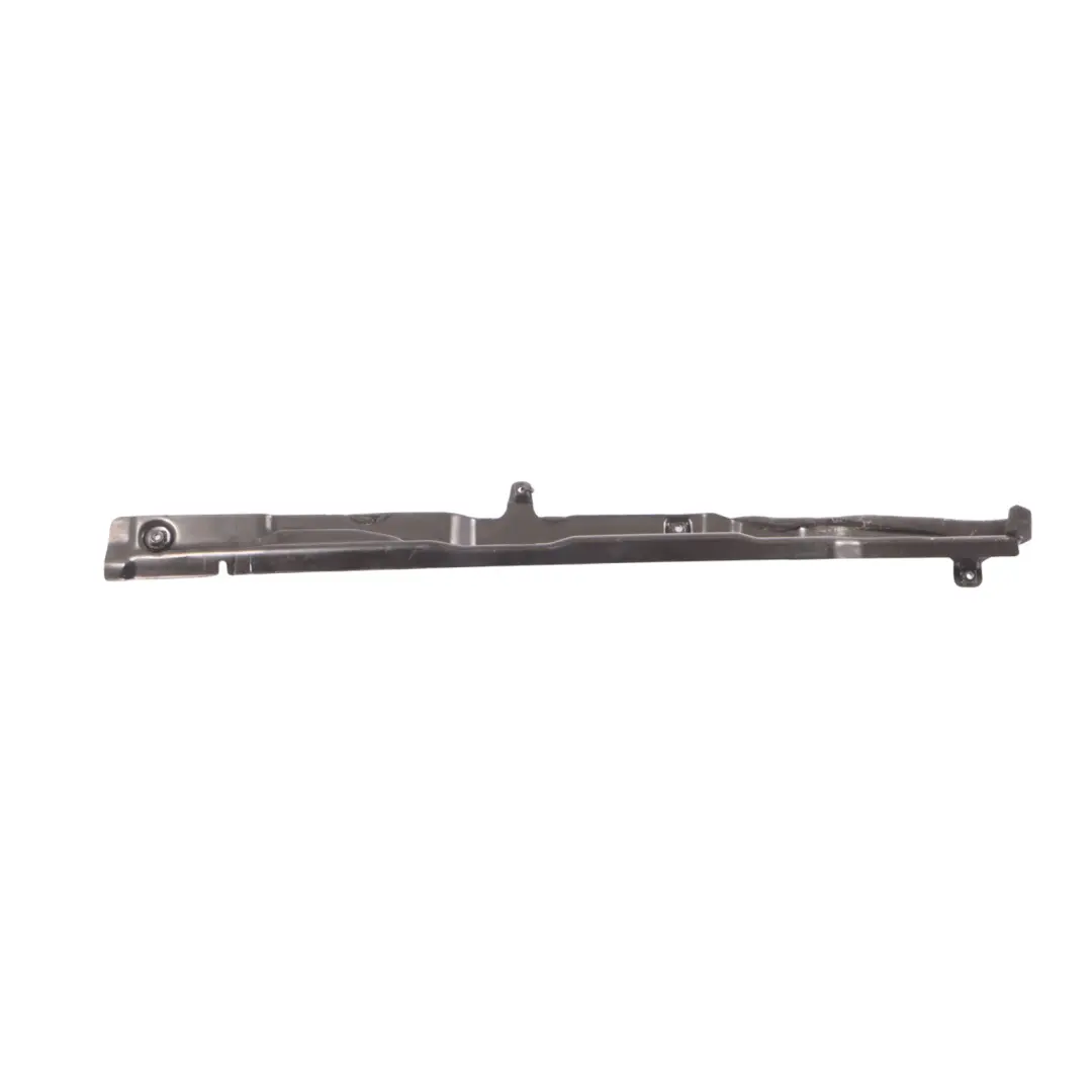 Audi A3 8V Support De Vitre De Custode Arrière Gauche - SKU 8V7809889 - Numéro de pièce 8V7809889