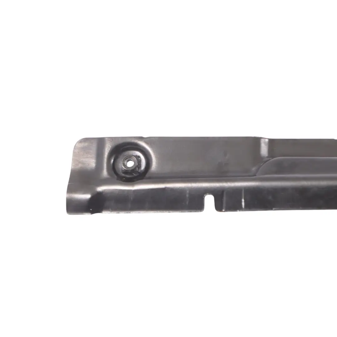 Audi A3 8V Support De Vitre De Custode Arrière Gauche - SKU 8V7809889 - Numéro de pièce 8V7809889