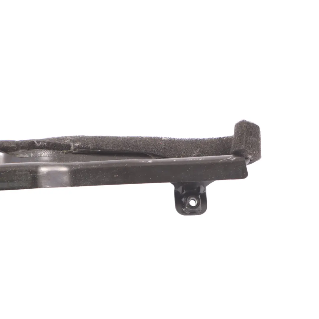 Audi A3 8V Viertel Fenster Glas Halterung Hinten Links - SKU 8V7809889 - Teilenummer 8V7809889