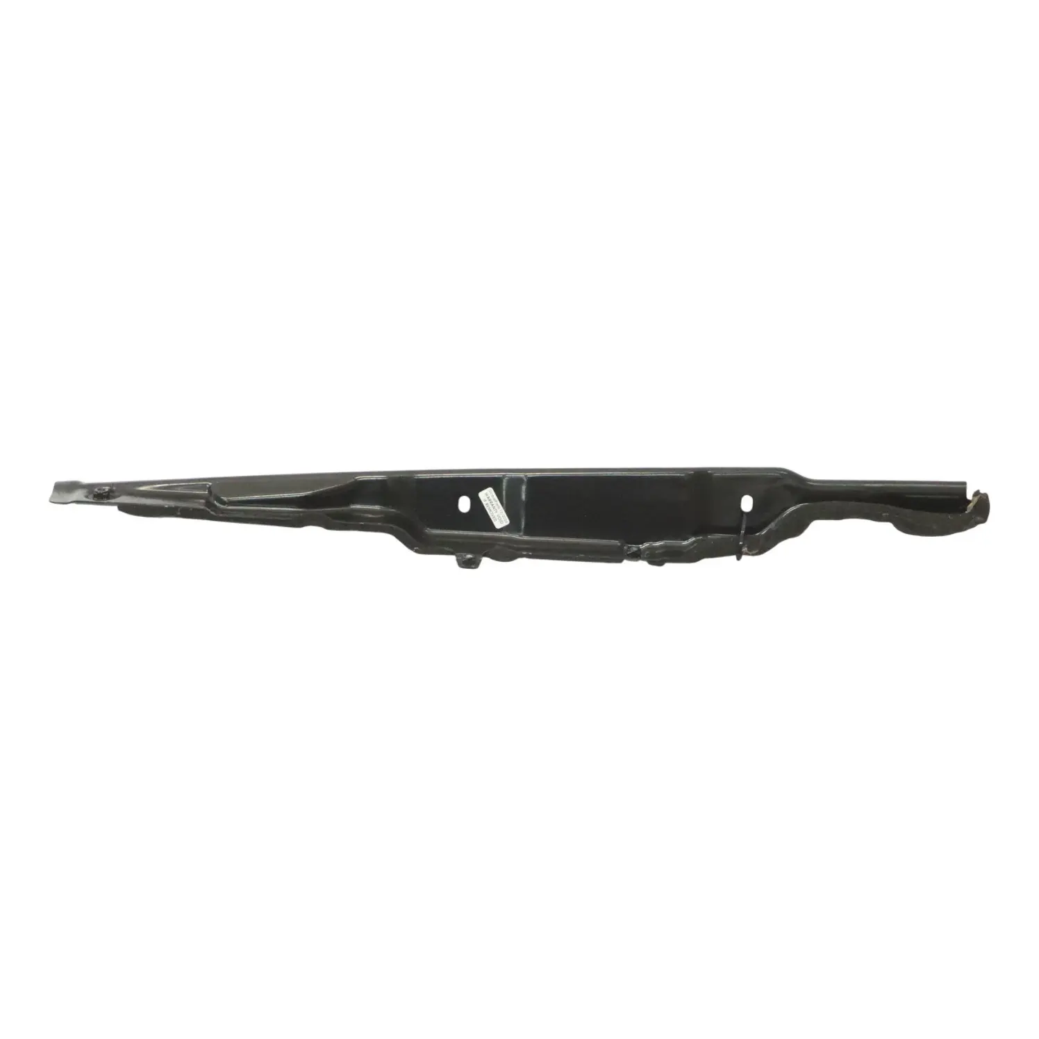 Audi A3 8V Fixation De Vitre De Custode Arrière Droite 8V7809890