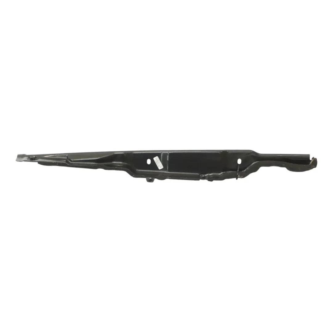 Audi A3 8V Quarter Window Glass Bracket Mount Rear Right O/S - SKU 8V7809890 - Part number 8V7809890