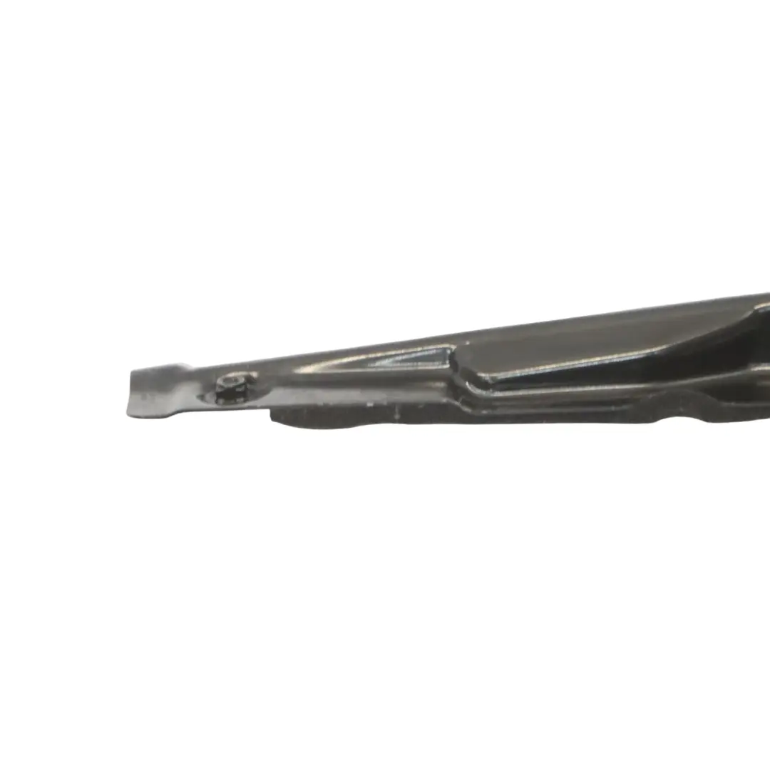 Audi A3 8V Fixation De Vitre De Custode Arrière Droite - SKU 8V7809890 - Numéro de pièce 8V7809890