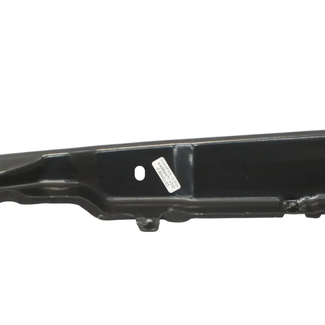 Audi A3 8V Quarter Window Glass Bracket Mount Rear Right O/S - SKU 8V7809890 - Part number 8V7809890