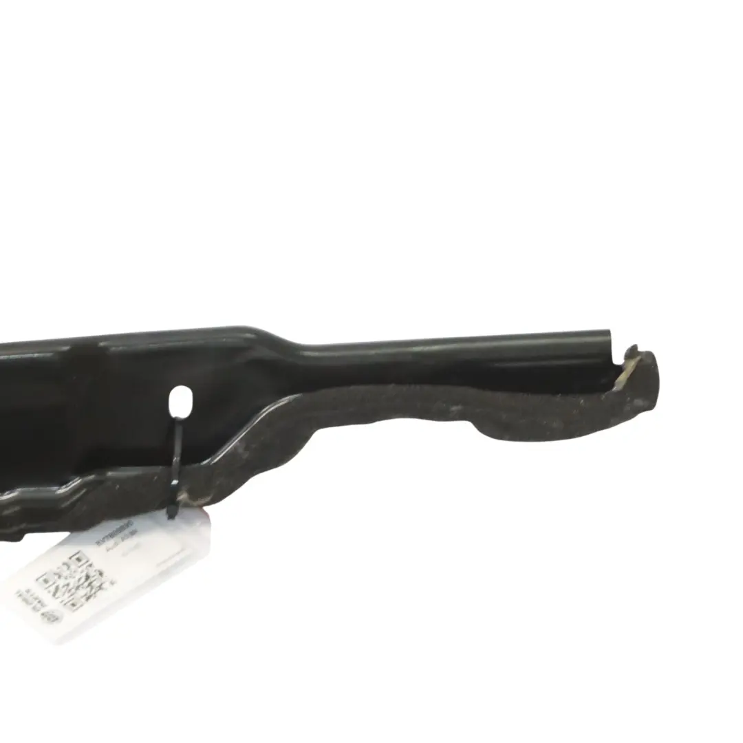 Quarter Window Glass Bracket Mount Rear Right O/S to Audi A3 8V with Part number 8V7809890 Audi A3 8V Quarter Window Glass Bracket Mount Rear Right O/S - SKU 8V7809890 - Part number 8V7809890