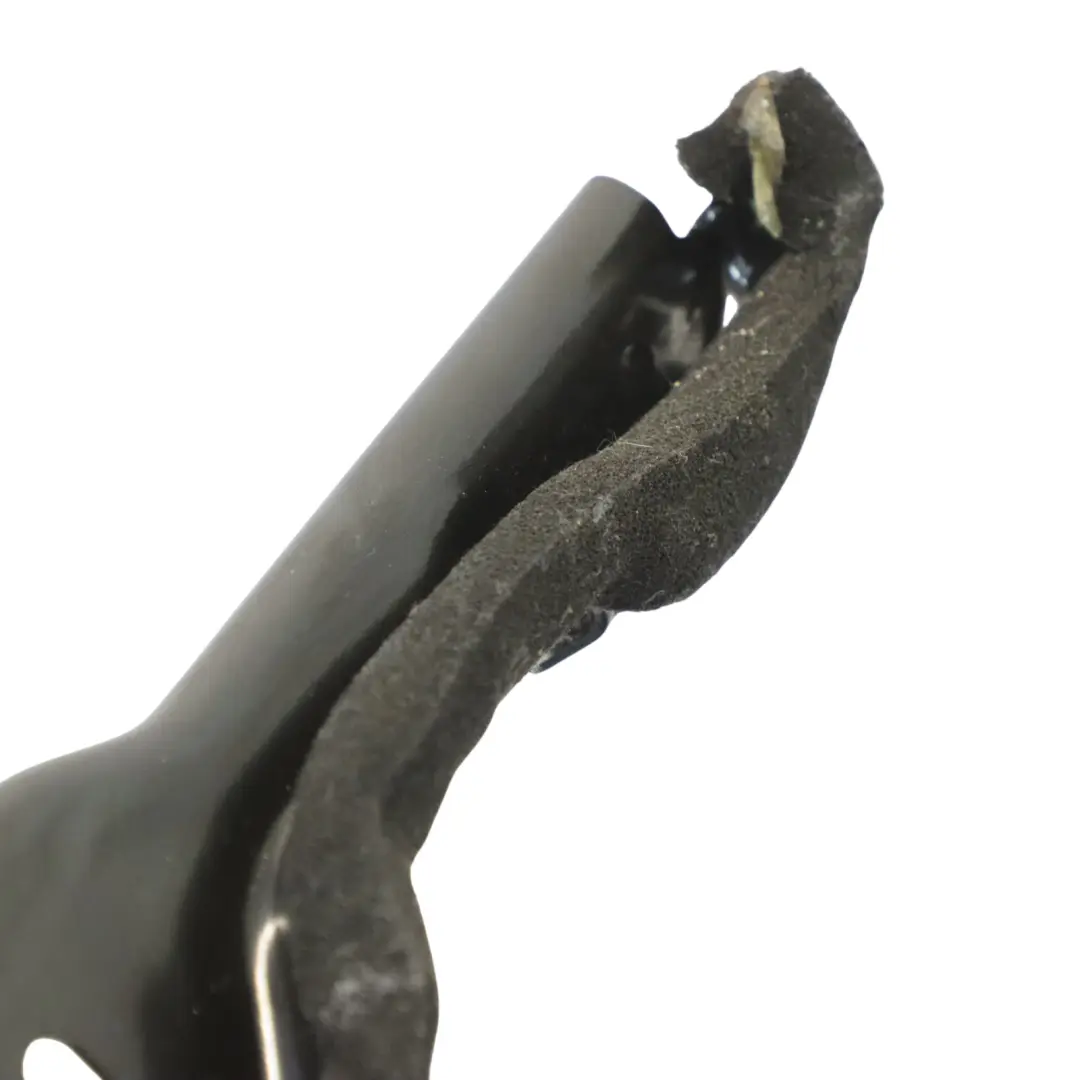 Audi A3 8V Quarter Window Glass Bracket Mount Rear Right O/S - SKU 8V7809890 - Part number 8V7809890